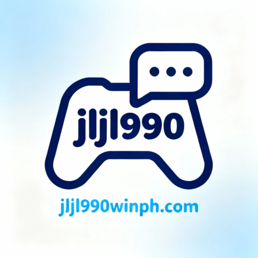 jljl990