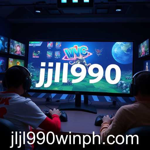 Navigating the Digital Playground