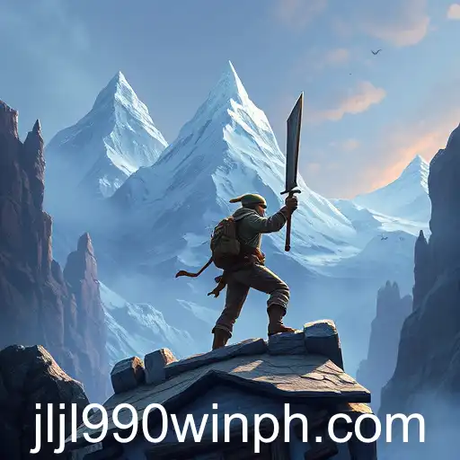 The Digital Playground: Gaming in Evolution