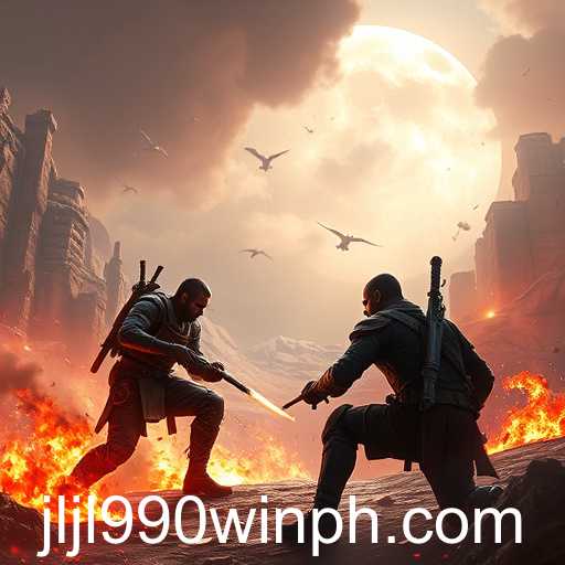 The Evolution of English Game Websites