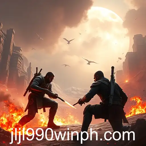 The Evolution of English Game Websites