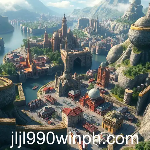 The Innovative Impact of English Online Gaming Communities