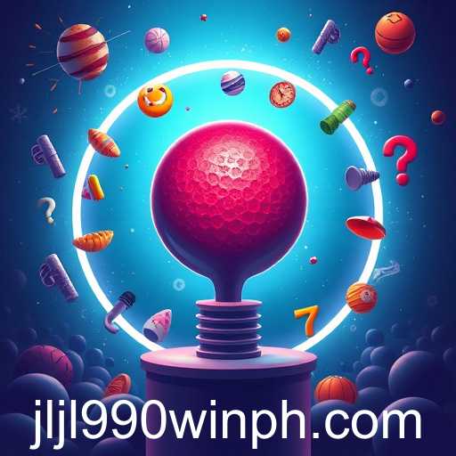 The Rise of English Gaming Platforms in 2025