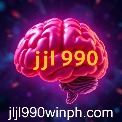 Evolution of Online Gaming in Recent Years