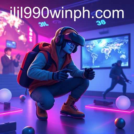 Evolving Online Gaming Trends