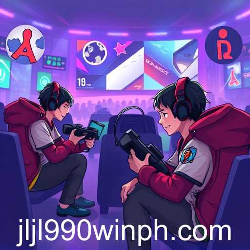 Evolving Trends in Online Gaming