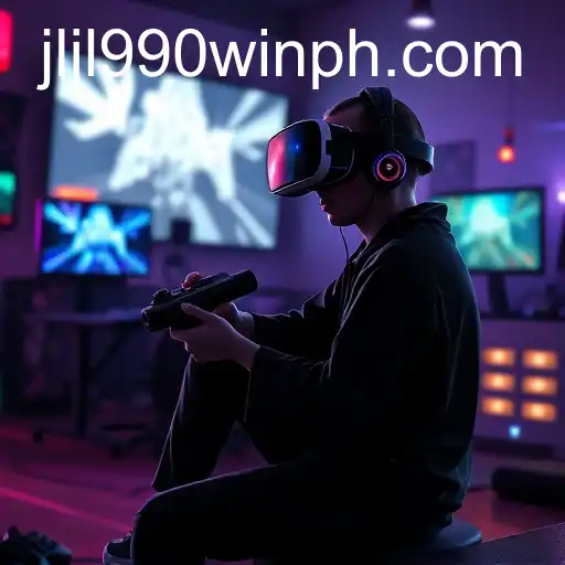 Gaming Evolution: Trends and Insights