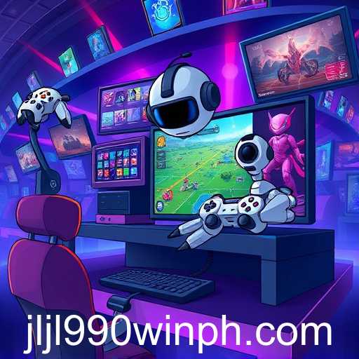 Gaming Landscape Shifts Amidst Yankee Expansion