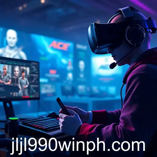 Gaming Trends and Innovations