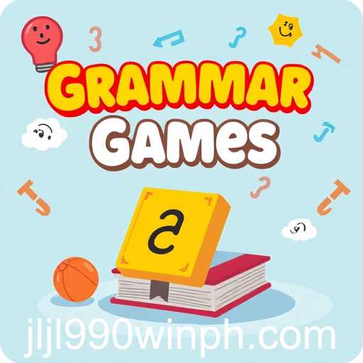 Mastering Language: The Rise of 'Grammar Games' in Online Learning
