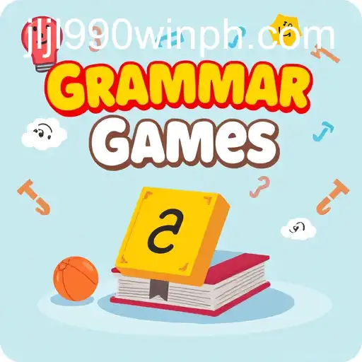 Mastering Language: The Rise of 'Grammar Games' in Online Learning