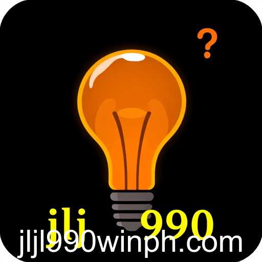 Exploring the World of Idioms and Phrases: Unraveling the Meaning Behind 'jljl990'