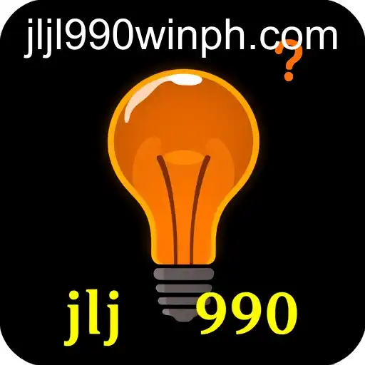 Exploring the World of Idioms and Phrases: Unraveling the Meaning Behind 'jljl990'