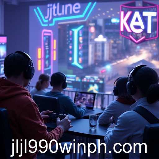 The Global Impact of Online Gaming in 2025