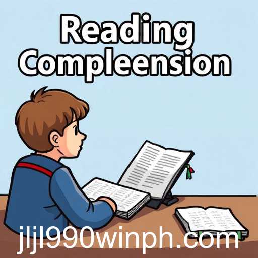 Exploring the Intricacies of the 'Reading Comprehension' Game Category