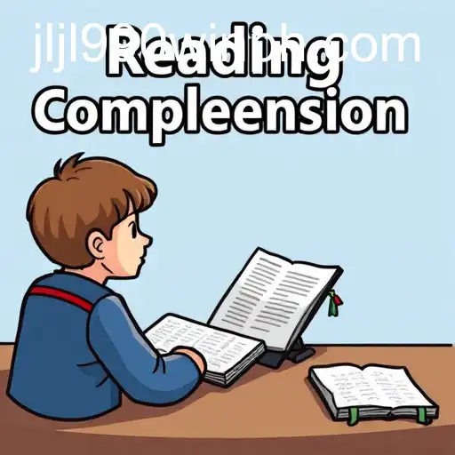 Exploring the Intricacies of the 'Reading Comprehension' Game Category