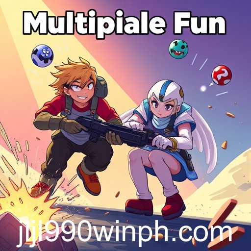 The Rise and Impact of jljl990