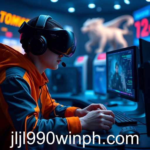 The Rise of Casual Gaming in 2025