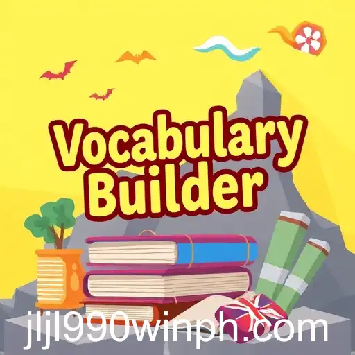 Rise of Online English Games