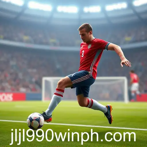 The Rise of Gaming Platforms in 2025