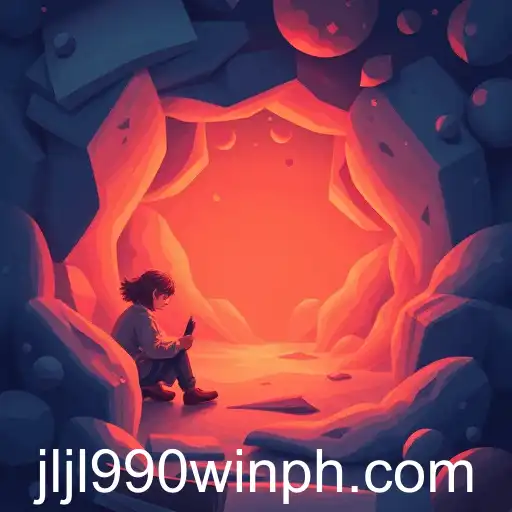 The Rise of Gaming Platforms Amidst Digital Evolution