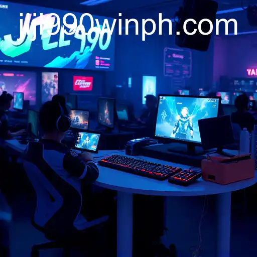 The Rise of Online Gaming Communities in 2025