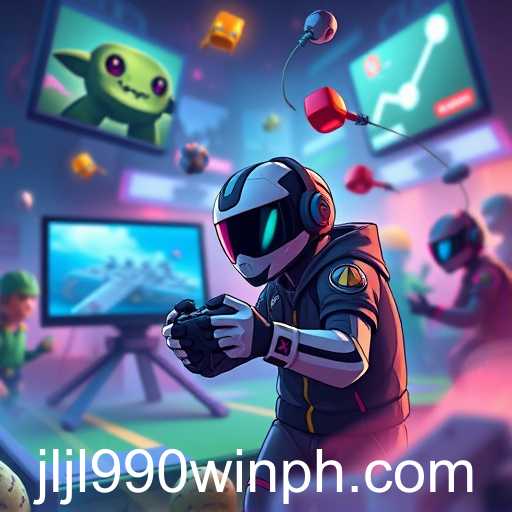 The Rising Trend of Online Gaming Communities