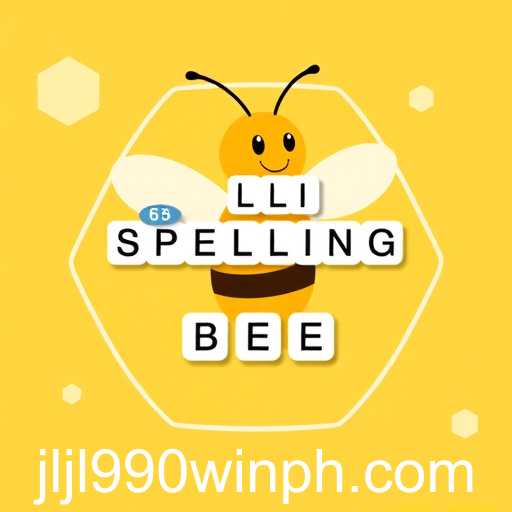 Mastering Wordplay: The Rise of 'Spelling Challenges' in Online Gaming