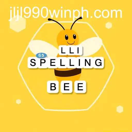 Mastering Wordplay: The Rise of 'Spelling Challenges' in Online Gaming