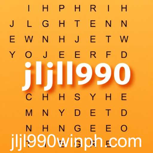 The Rise of jljl990: Shaping English Gaming in 2025