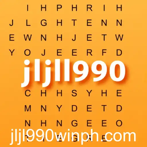 The Rise of jljl990: Shaping English Gaming in 2025