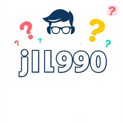 Unveiling the Excitement of Trivia Quizzes with the Keyword 'jljl990'