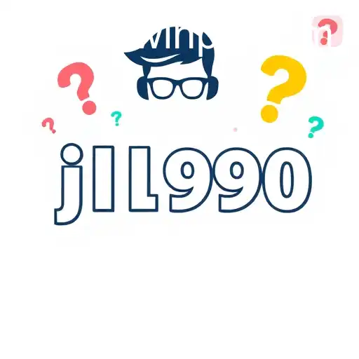 Unveiling the Excitement of Trivia Quizzes with the Keyword 'jljl990'